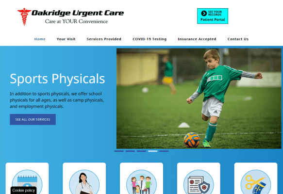 oakridgeurgentcare2021-07-1413-37-34