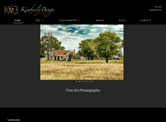 wwwkimberlybengephotographycom